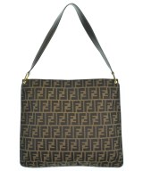 FENDI ショルダーバッグ