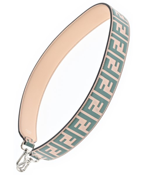 フェンディ(FENDI)のFENDI 小物類（その他）