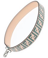 FENDI（フェンディ）小物類（その他） ピンク サイズ:- レディース/2200605904064
