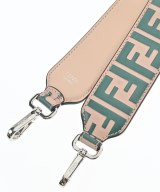 FENDI（フェンディ）小物類（その他） ピンク サイズ:- レディース/2200605904064