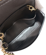 FENDI（フェンディ）ショルダーバッグ 紫 サイズ:- レディース/2200605904118