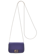 FENDI ショルダーバッグ