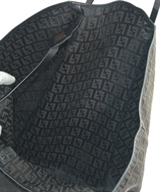 FENDI（フェンディ）トートバッグ 茶 サイズ:- レディース/2200605904309