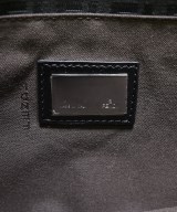 FENDI（フェンディ）ハンドバッグ 黒 サイズ:- レディース/2200605904316
