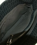 FENDI（フェンディ）ハンドバッグ 黒 サイズ:- レディース/2200605904316