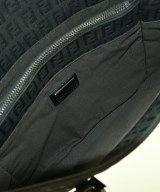 FENDI（フェンディ）ハンドバッグ 黒 サイズ:- レディース/2200605904316
