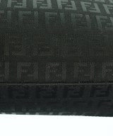 FENDI（フェンディ）ハンドバッグ 黒 サイズ:- レディース/2200605904316