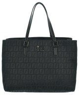FENDI ハンドバッグ