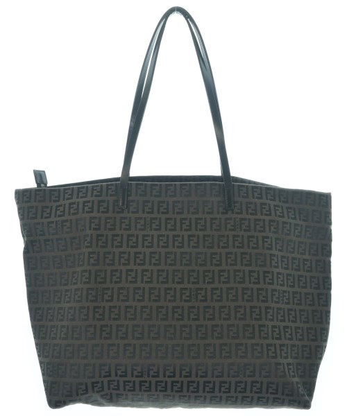 フェンディ(FENDI)のFENDI トートバッグ