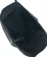 FENDI（フェンディ）トートバッグ 茶 サイズ:- レディース/2200605904347