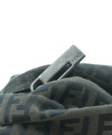FENDI（フェンディ）トートバッグ 茶 サイズ:- レディース/2200605904347