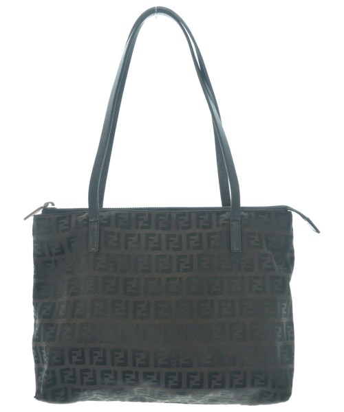 フェンディ(FENDI)のFENDI トートバッグ