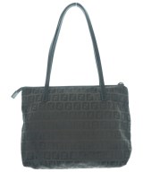 FENDI（フェンディ）トートバッグ 茶 サイズ:- レディース/2200605904354