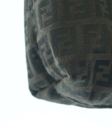 FENDI（フェンディ）トートバッグ 茶 サイズ:- レディース/2200605904354