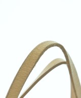 FENDI（フェンディ）トートバッグ 茶 サイズ:- レディース/2200605904378