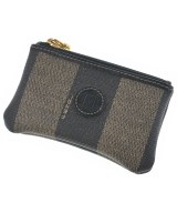 FENDI キーケース・キーホルダー