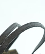 FENDI（フェンディ）ハンドバッグ ベージュ サイズ:- レディース/2200605904699
