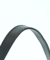 FENDI（フェンディ）ハンドバッグ 茶 サイズ:- レディース/2200605904743
