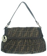 FENDI ハンドバッグ