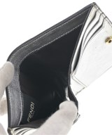 FENDI（フェンディ）財布・コインケース シルバー サイズ:- レディース/2200605202023