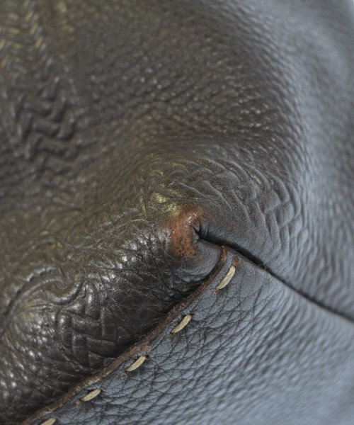 FENDI（フェンディ）ハンドバッグ 茶 サイズ:- レディース/2200600157090