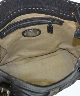 FENDI（フェンディ）ハンドバッグ 茶 サイズ:- レディース/2200600157090