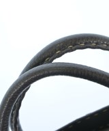 FENDI（フェンディ）ハンドバッグ 茶 サイズ:- レディース/2200600157090