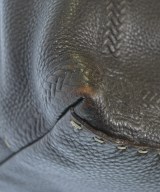 FENDI（フェンディ）ハンドバッグ 茶 サイズ:- レディース/2200600157090