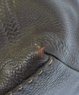 FENDI（フェンディ）ハンドバッグ 茶 サイズ:- レディース/2200600157090