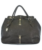 FENDI ハンドバッグ