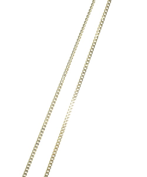 FENDI（フェンディ）ショルダーバッグ ベージュ サイズ:- レディース/2200607435122