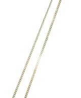 FENDI（フェンディ）ショルダーバッグ ベージュ サイズ:- レディース/2200607435122