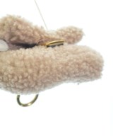 FENDI（フェンディ）ショルダーバッグ ベージュ サイズ:- レディース/2200607435122