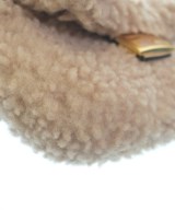 FENDI（フェンディ）ショルダーバッグ ベージュ サイズ:- レディース/2200607435122
