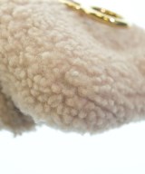 FENDI（フェンディ）ショルダーバッグ ベージュ サイズ:- レディース/2200607435122