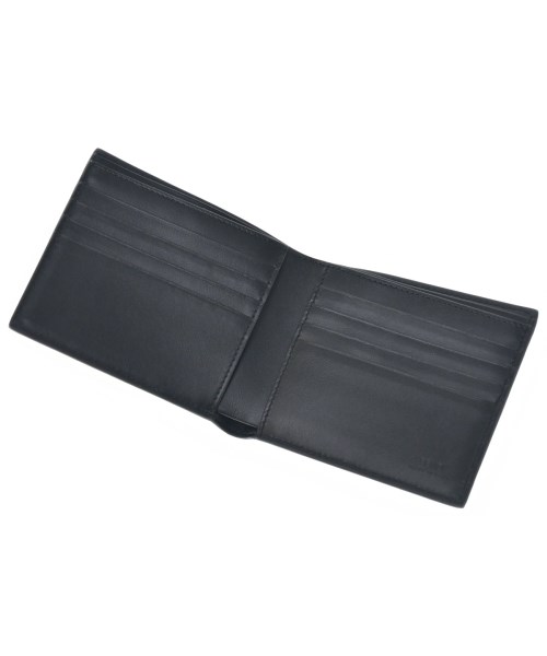 FENDI（フェンディ）財布・コインケース 茶 サイズ:- レディース/2200607928068