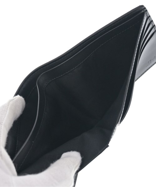 FENDI（フェンディ）財布・コインケース 茶 サイズ:- レディース/2200607928068