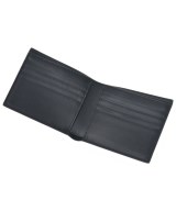 FENDI（フェンディ）財布・コインケース 茶 サイズ:- レディース/2200607928068