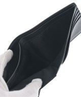 FENDI（フェンディ）財布・コインケース 茶 サイズ:- レディース/2200607928068