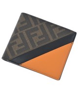 FENDI 財布・コインケース