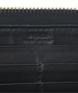 FENDI（フェンディ）財布・コインケース 黒 サイズ:- レディース/2200604521095