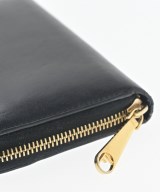 FENDI（フェンディ）財布・コインケース 黒 サイズ:- レディース/2200604521095
