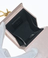 FENDI（フェンディ）チャーム ピンク サイズ:- レディース/2200608844077