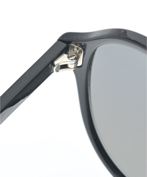 FENDI（フェンディ）サングラス 黒 サイズ:- レディース/2200608941110