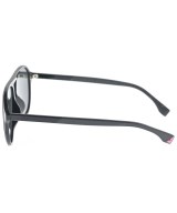 FENDI（フェンディ）サングラス 黒 サイズ:- レディース/2200608941110