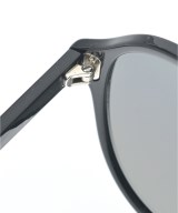 FENDI（フェンディ）サングラス 黒 サイズ:- レディース/2200608941110