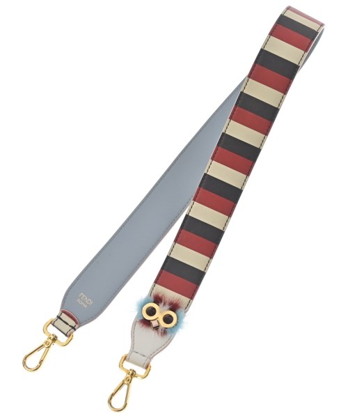 フェンディ(FENDI)のFENDI 小物類（その他）