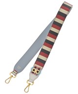 FENDI 小物類（その他）