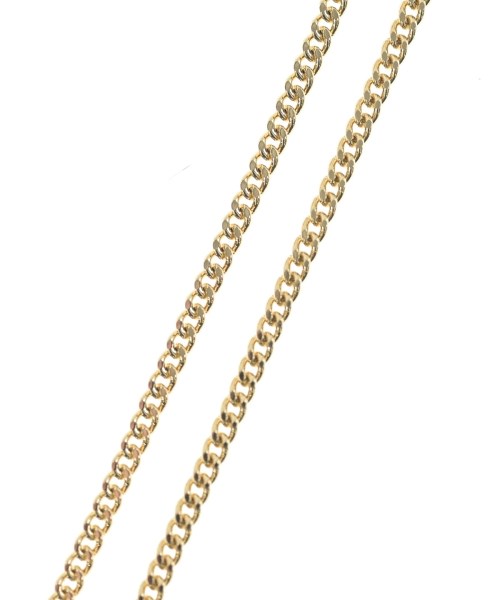 FENDI（フェンディ）ポーチ オレンジ サイズ:- レディース/2200605916111