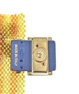 FENDI（フェンディ）ポーチ オレンジ サイズ:- レディース/2200605916111